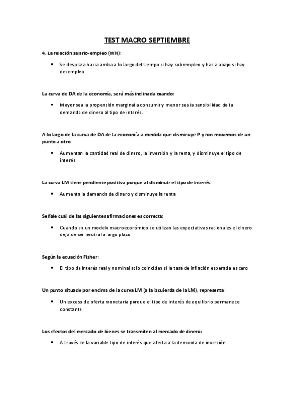 Miniatura del documento MACRO-TEST-SEPTIEMBRE.pdf