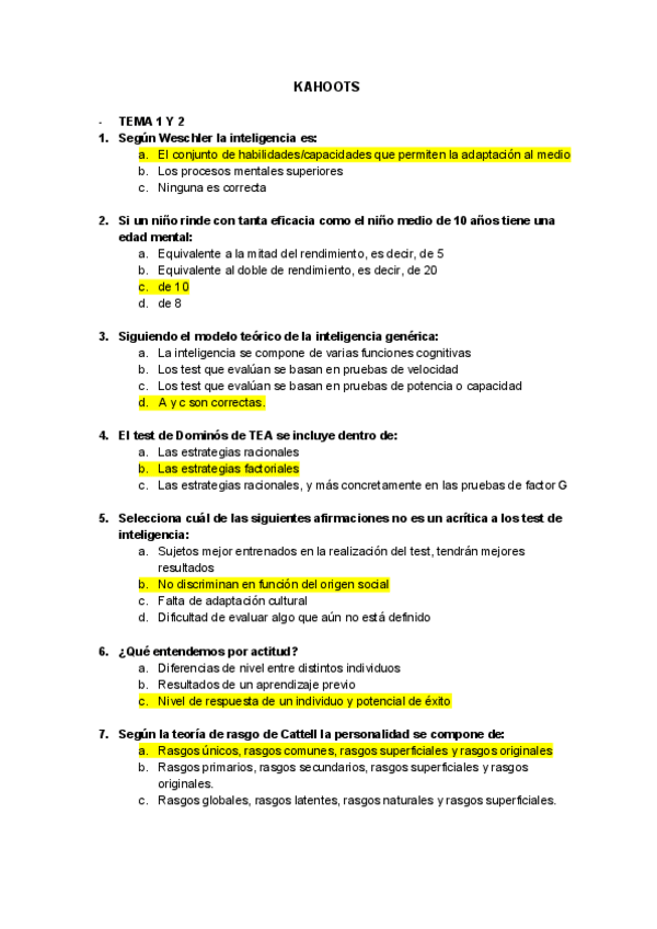 Miniatura del documento Kahoots-5.pdf