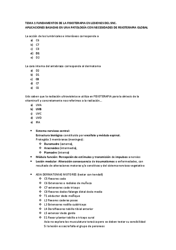 Miniatura del documento TEMA-1-FUNDAMENTOS-DE-LA-FISIOTERAPIA-EN-LESIONES-DEL-SNC.pdf