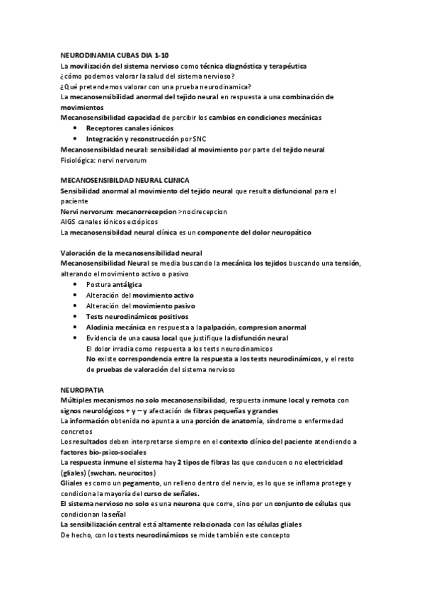 Miniatura del documento TEMA-NEURODINAMIA-CUBAS.pdf