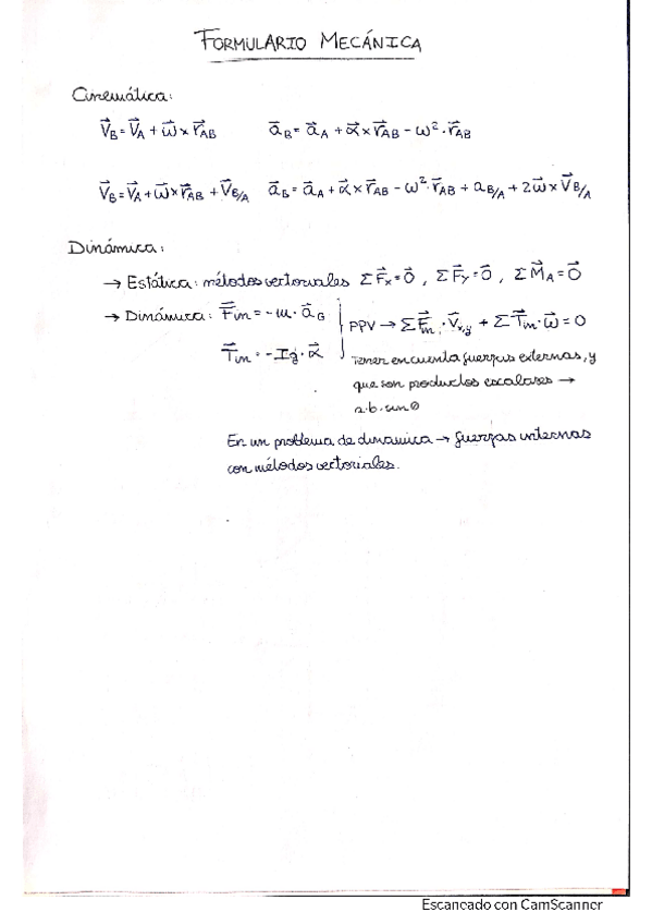 Miniatura del documento Formulario-Mecanica-2o-Parcial.pdf