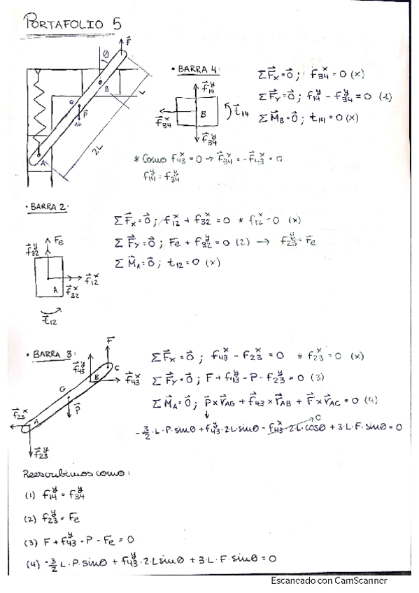 Miniatura del documento Portafolio-5-Mecanica.pdf