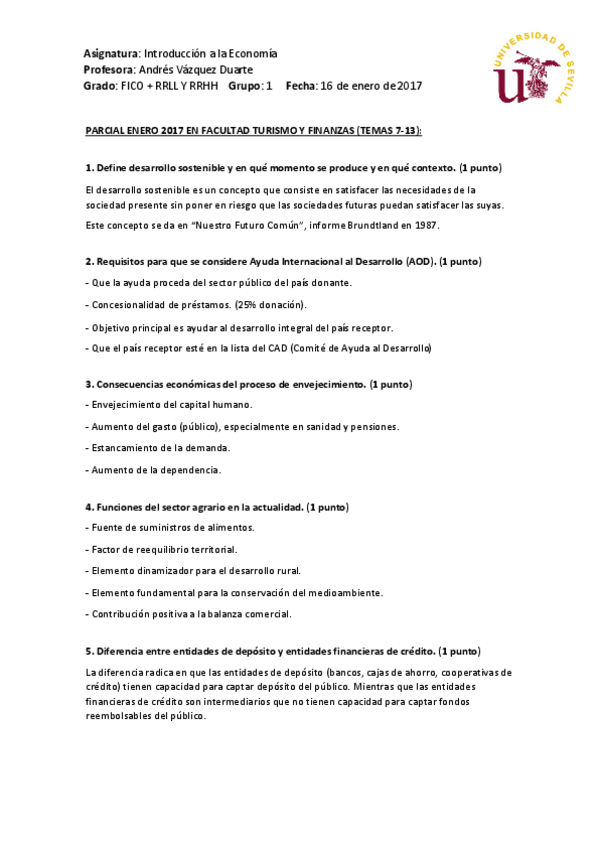 Miniatura del documento Parcial Temas 7 a 13.pdf