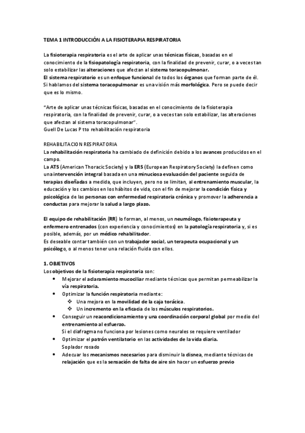 Miniatura del documento TEMA-1-INTRODUCCION-A-LA-FISIOTERAPIA-RESPIRATORIA.pdf