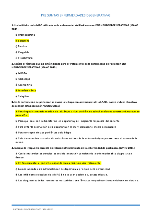 Miniatura del documento ENFERMERDADES-DEGENERATIVAS-Resuelto.pdf
