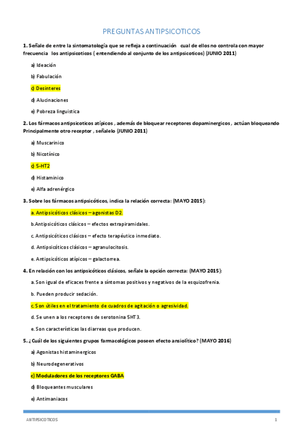 Miniatura del documento ANTIPSICOTICOS-RESUELTO.pdf