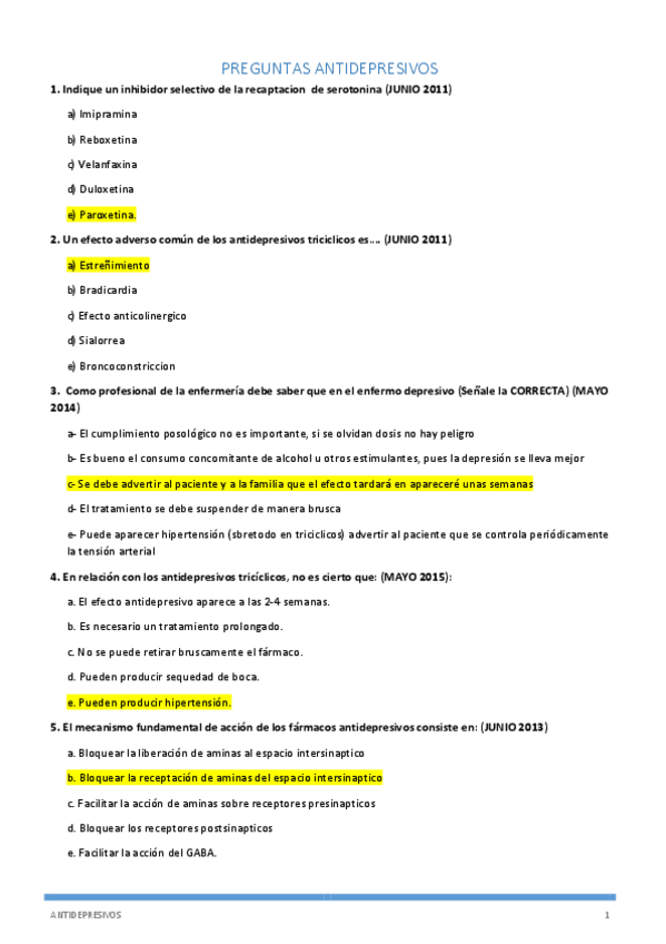 Miniatura del documento ANTIDEPRESIVOS-RESUELTO.pdf