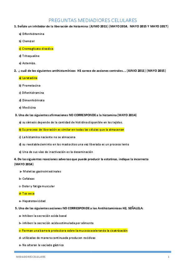 Miniatura del documento MEDIADORES-CELULARES-Reuelto.pdf