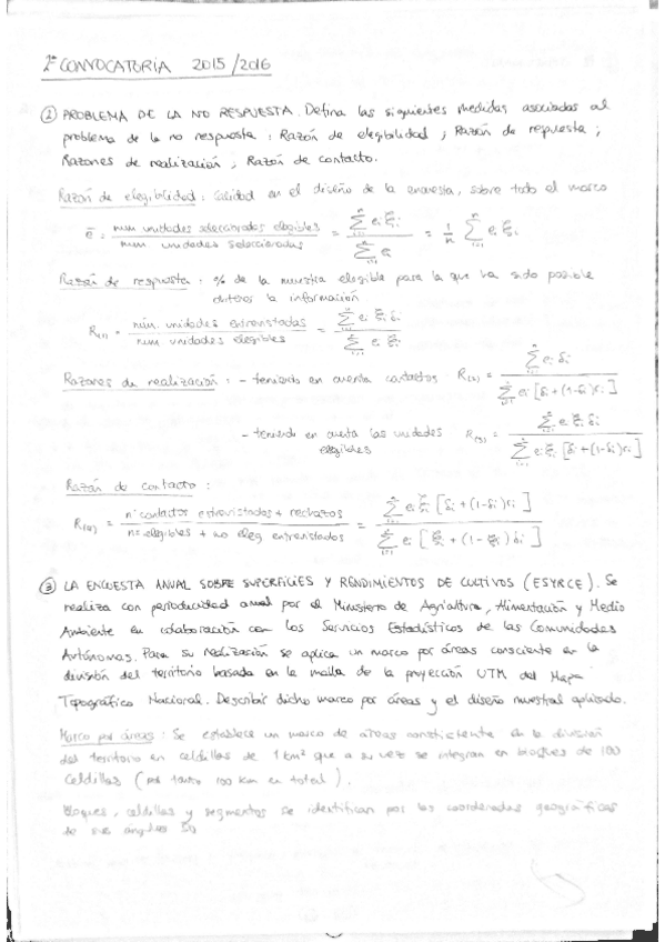 Miniatura del documento Segunda-convocatoria-20152016.pdf