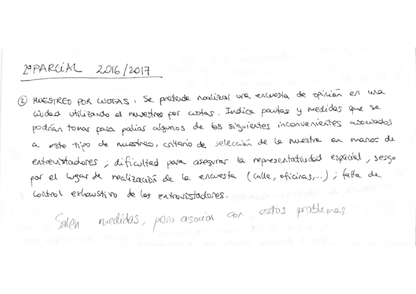 Miniatura del documento Segundo-parcial-20162017.pdf