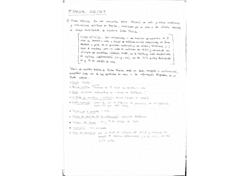 Miniatura del documento Primer-parcial-20162017.pdf