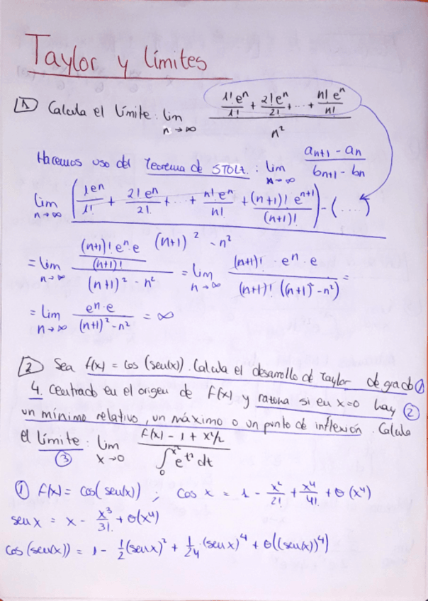 Miniatura del documento TAYLOR-Y-LIMITES.pdf