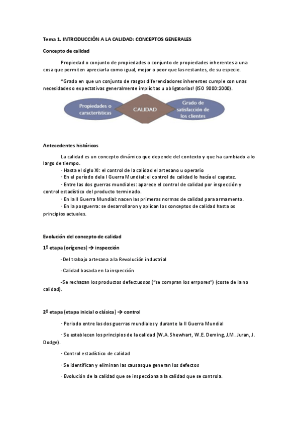 Miniatura del documento Tema-1.pdf