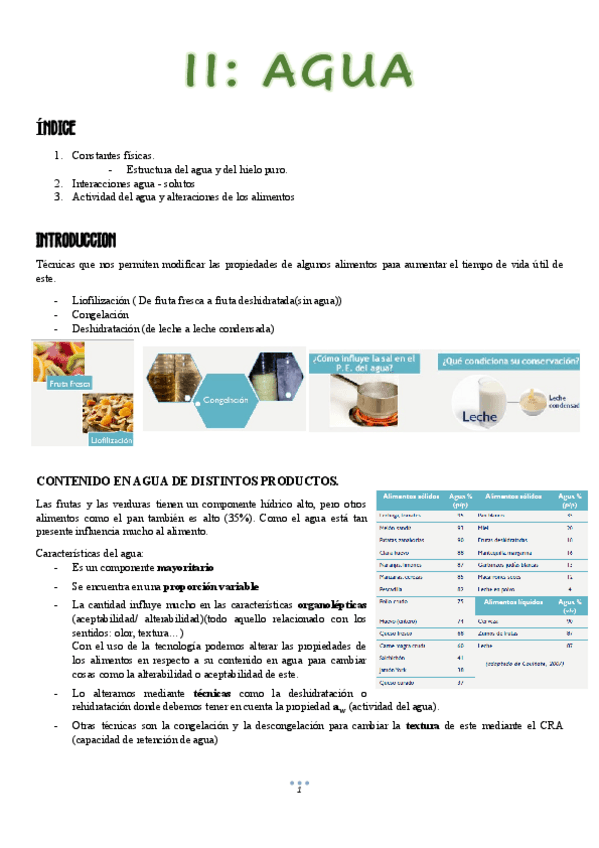 Miniatura del documento TEMA-2.pdf