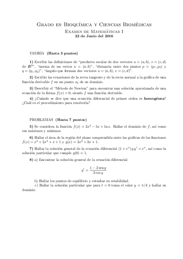 Miniatura del documento Junio-2016.pdf