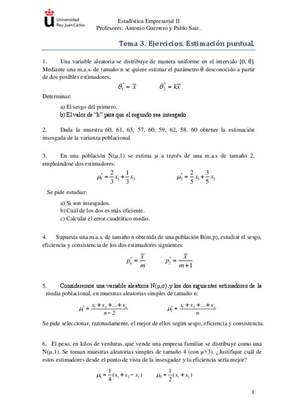 Miniatura del documento Tema-3.pdf