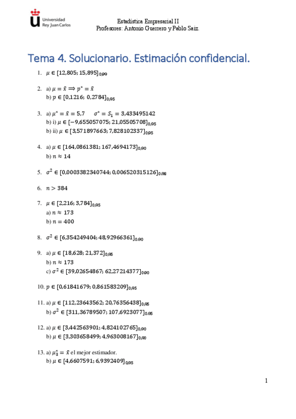 Miniatura del documento Tema-4.pdf