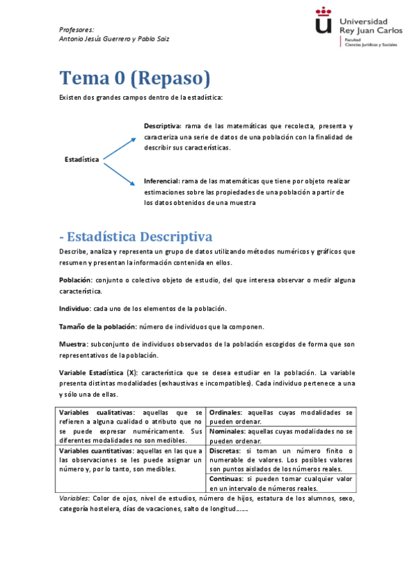 Miniatura del documento Tema-0.pdf