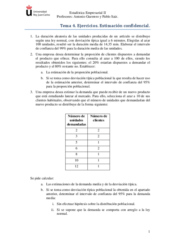 Miniatura del documento Tema-4.pdf