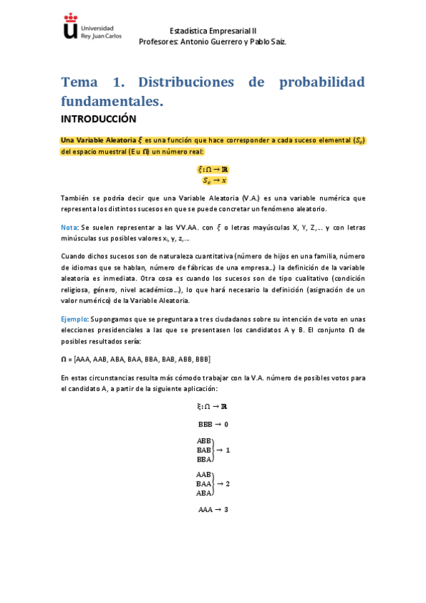 Miniatura del documento Tema-1.pdf