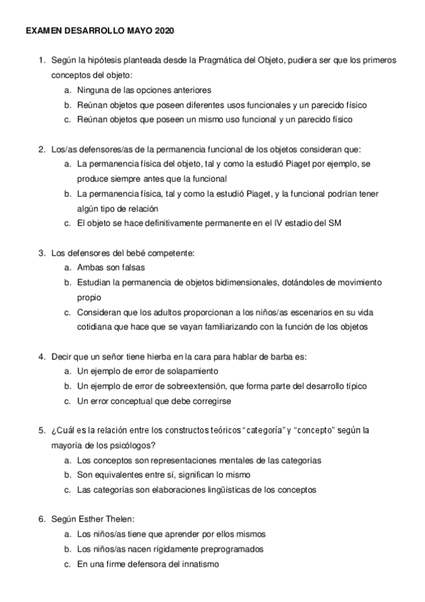 Miniatura del documento EXAMEN-DESARROLLO-MAYO-2020.pdf