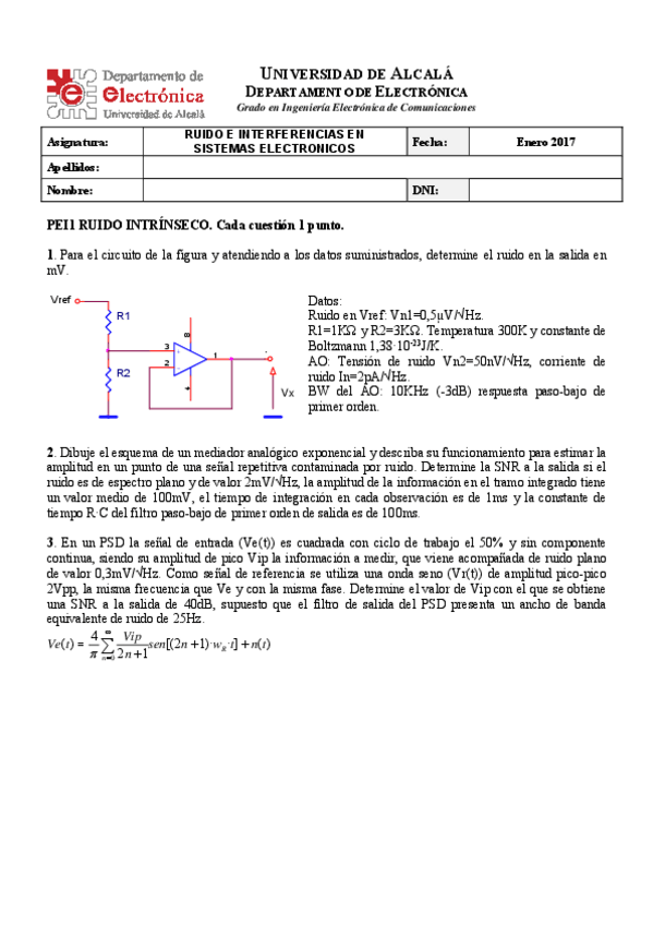 Miniatura del documento Final1617.pdf