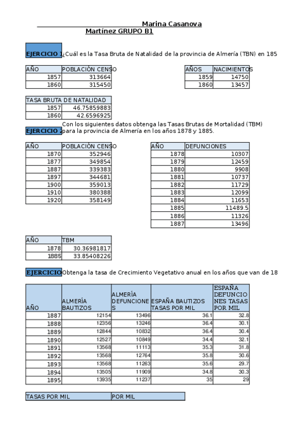 Miniatura del documento Practica-2-Marina-Casanova-Martinez.xlsx