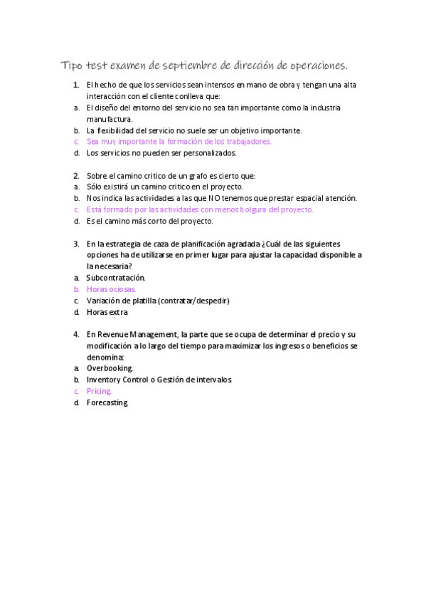 Miniatura del documento Tipo-test-examen-de-sept-DOOT.pdf