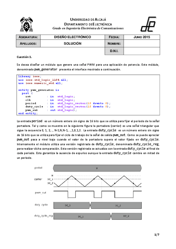 Miniatura del documento examenDE2014201506extraordinariasolucion.pdf