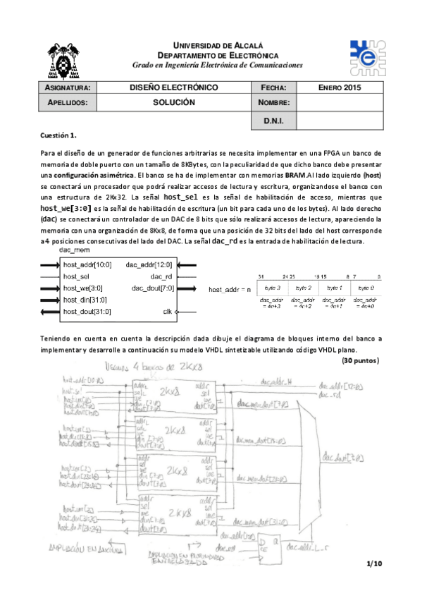 Miniatura del documento examenDE2014201501finalsolucion.pdf