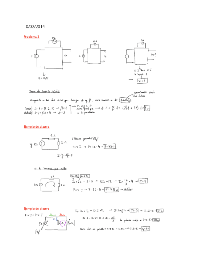Miniatura del documento Problemas boletín 2 y ejemplos del tema 2.pdf