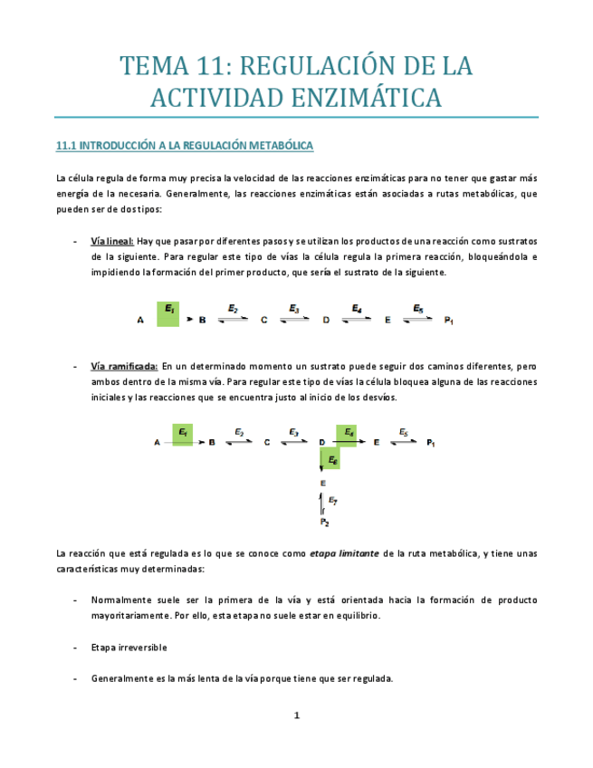 Miniatura del documento TEMA-11-A.pdf
