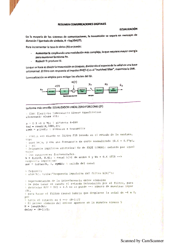 Miniatura del documento ResumenPEI2.pdf