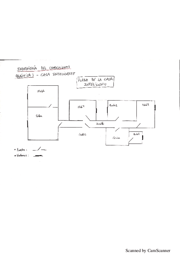 Miniatura del documento NuevoDocumento-2019-04-12-12.pdf