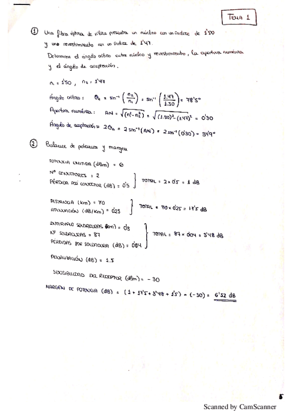 Miniatura del documento EjerciciosTemasResueltos.pdf