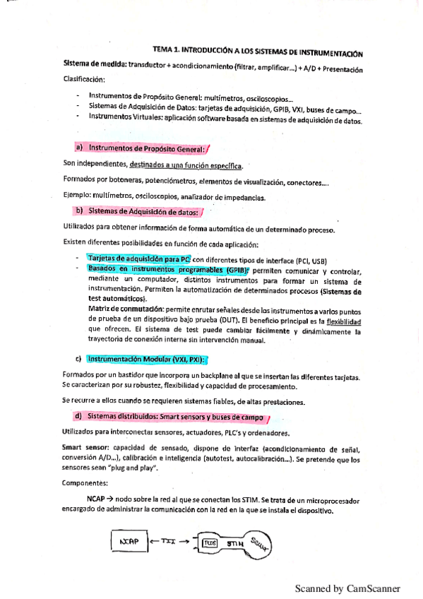 Miniatura del documento ParteA.pdf
