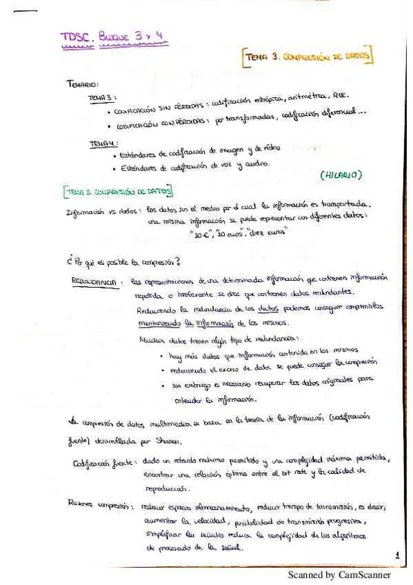 Miniatura del documento TeoriaB.pdf