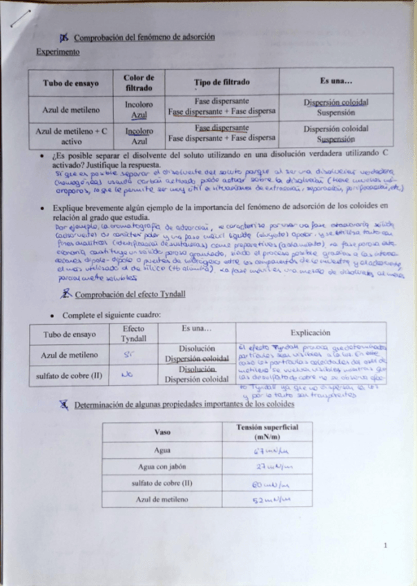 Miniatura del documento Practica-10.pdf