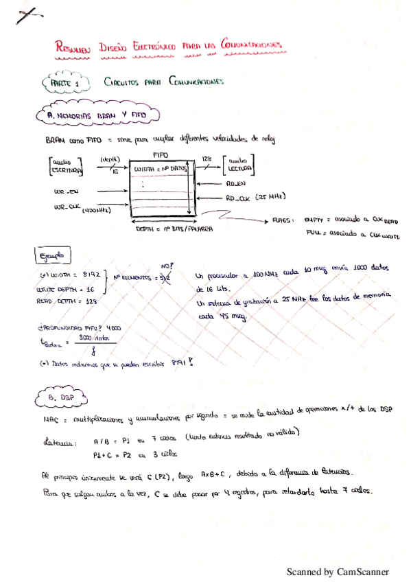 Miniatura del documento DEPCResumenCompleto.pdf