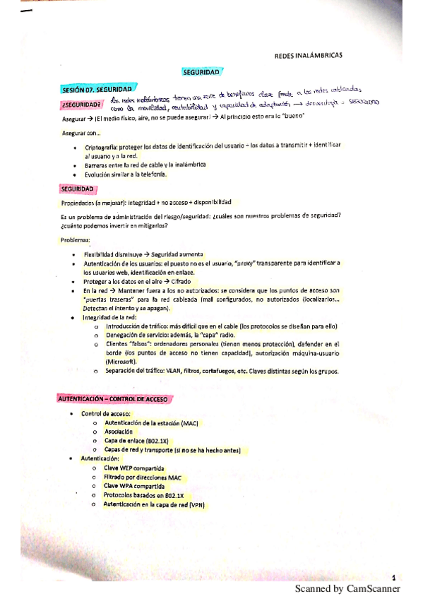 Miniatura del documento InalambricasPEI2SeguridadResumen.pdf