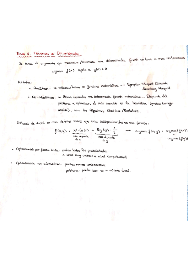 Miniatura del documento ResumenTPSEI.pdf