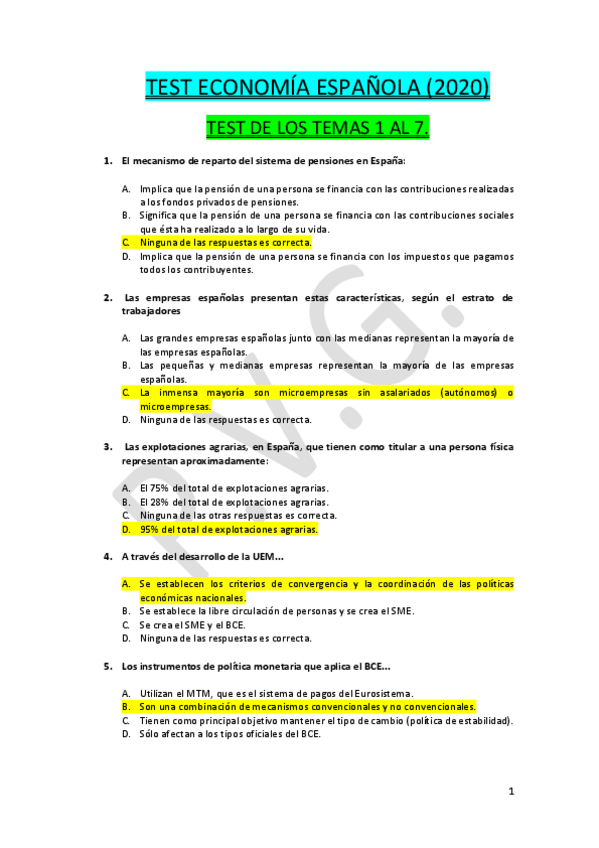Miniatura del documento TEST-ECONOMIA-ESPANOLA-2020.pdf