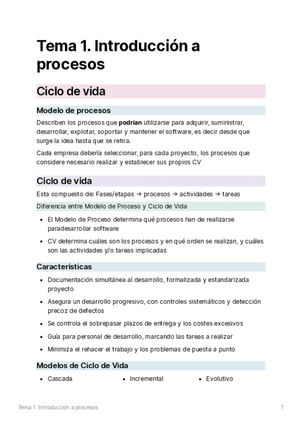 Miniatura del documento Tema-1.pdf