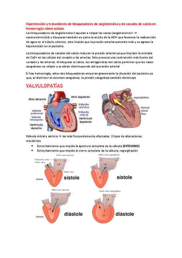 Miniatura del documento PREGUNTAS-EX-FINAL-ANTERIORES.pdf