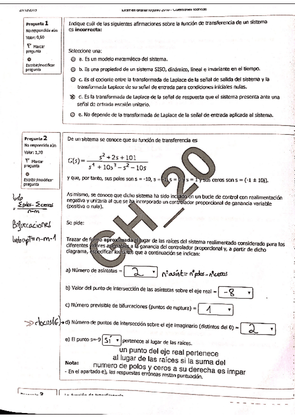 Miniatura del documento Examen-Junio2016-Resuelto.pdf
