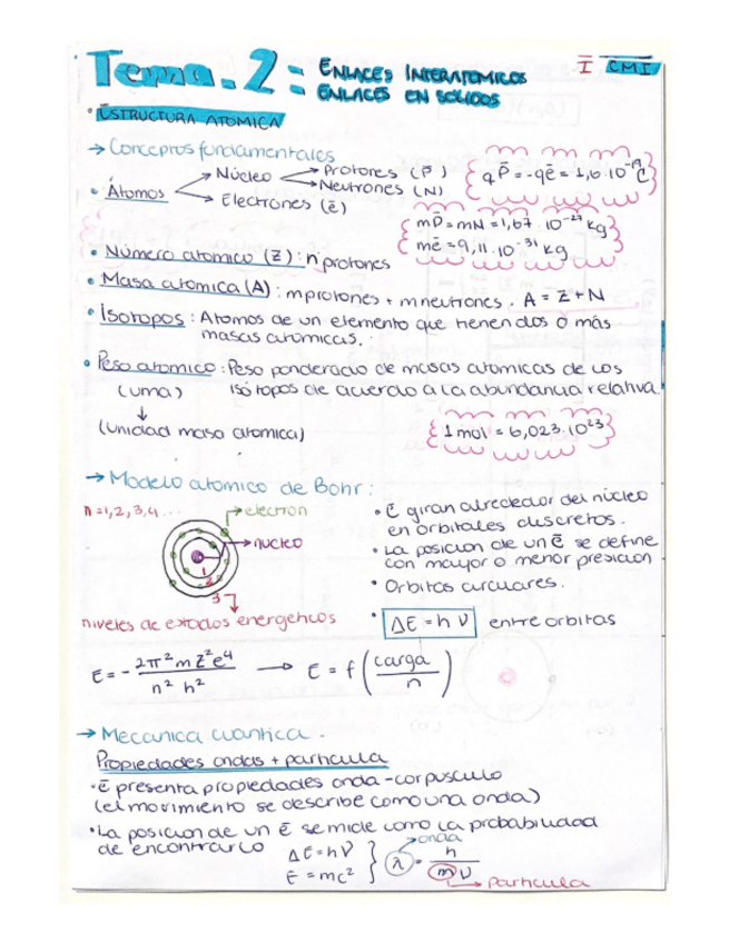 Miniatura del documento Resumen-Tema-2-Cm1.pdf