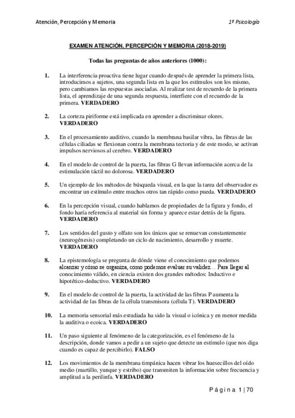 Miniatura del documento EXAMEN-APM-COMPLETO.pdf