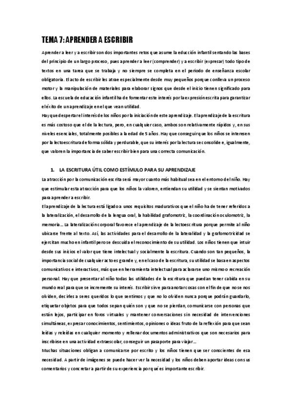 Miniatura del documento TEMA-7.pdf