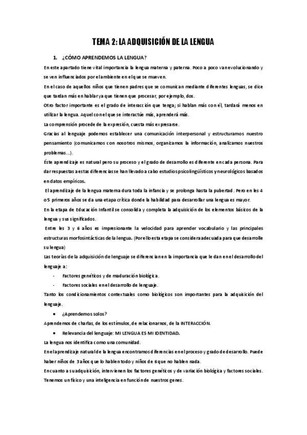 Miniatura del documento TEMA-2.pdf