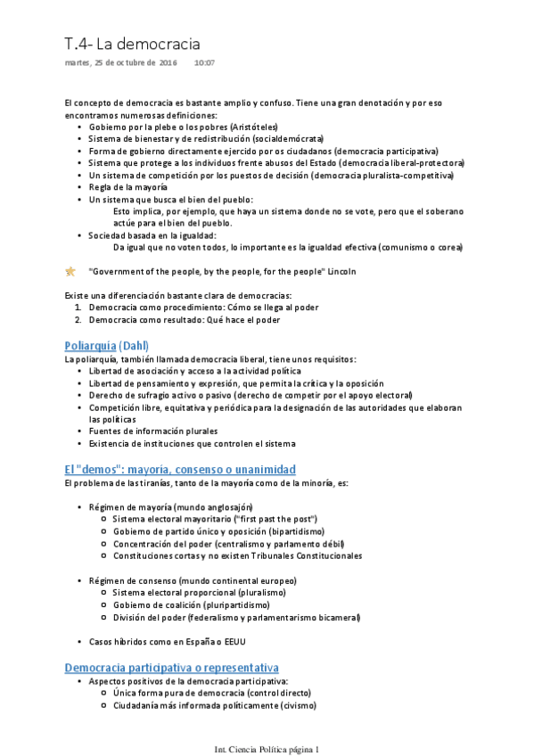 Miniatura del documento T.pdf